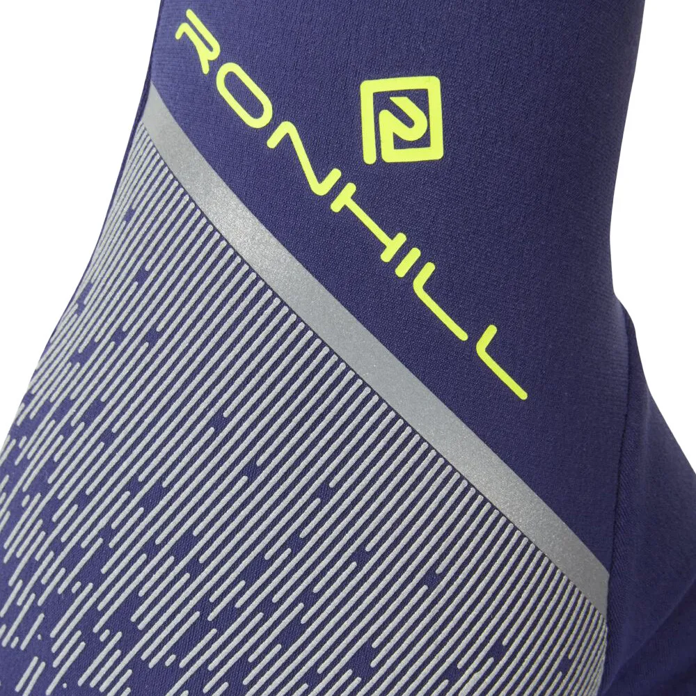 RONHILL REFLECT GUANTES  AW24