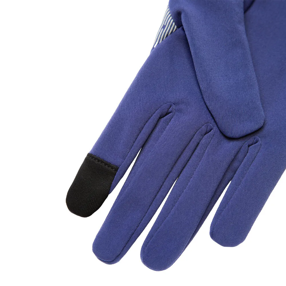 RONHILL REFLECT GUANTES  AW24