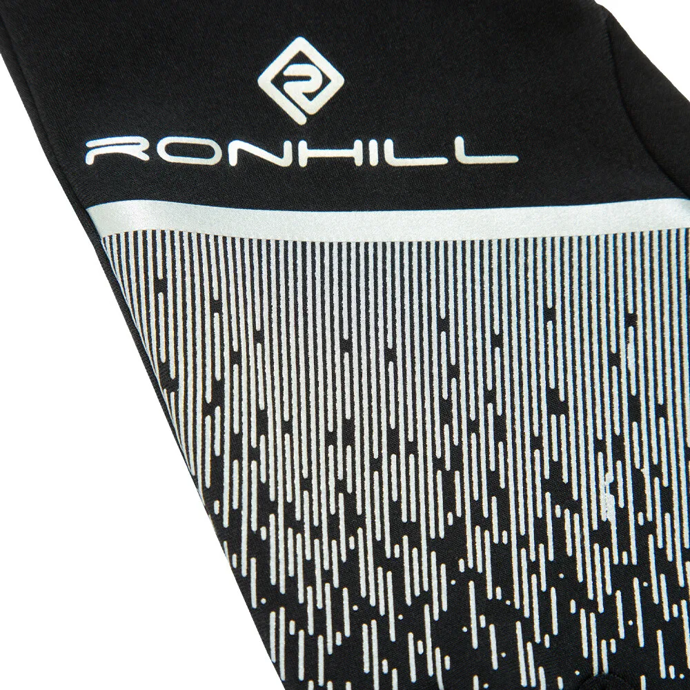 RONHILL REFLECT GUANTES  SS25