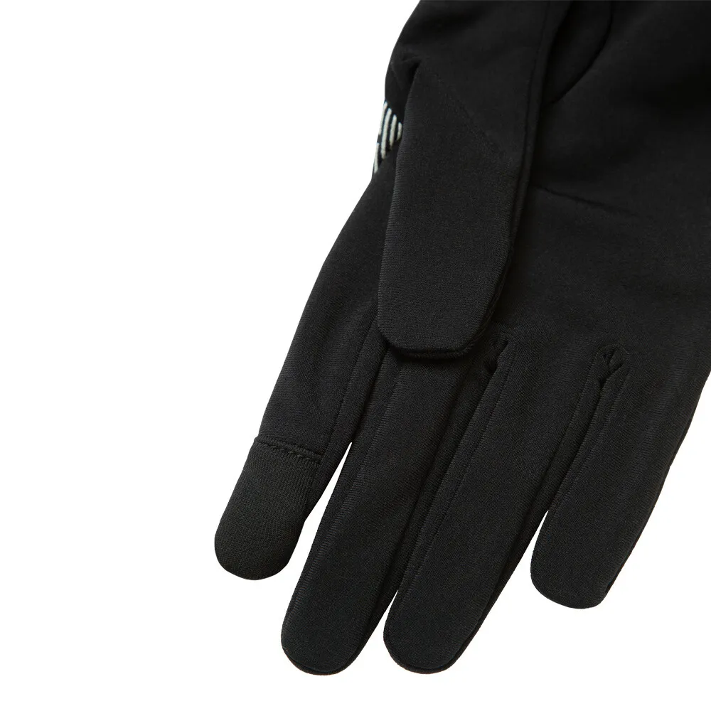 RONHILL REFLECT GUANTES  SS25