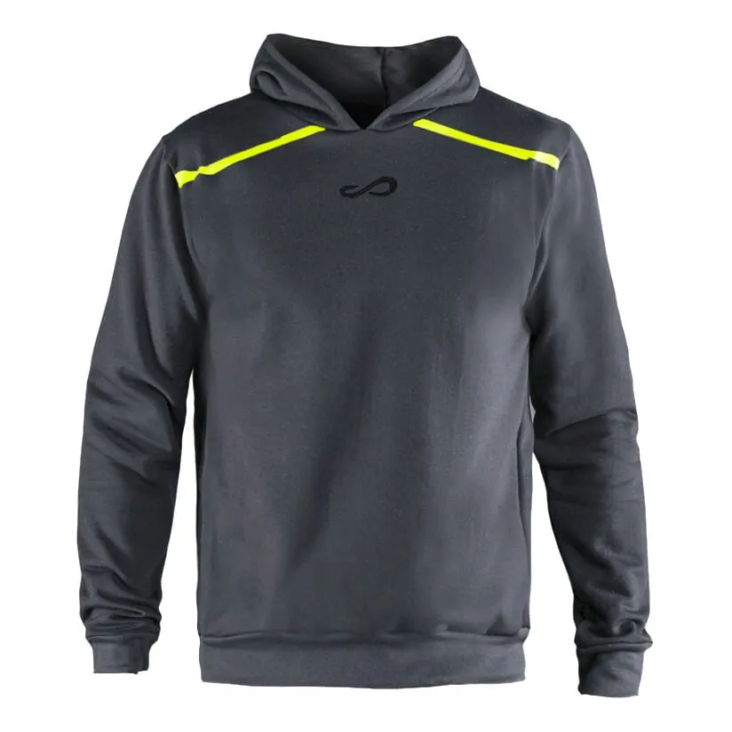 Rush Sudadera Con Capucha Hombres