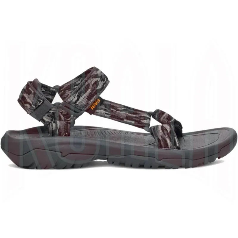 SANDALIA DE MONTAñA HURRICANE XLT2 MHDTEVA® HOMBRE 2024