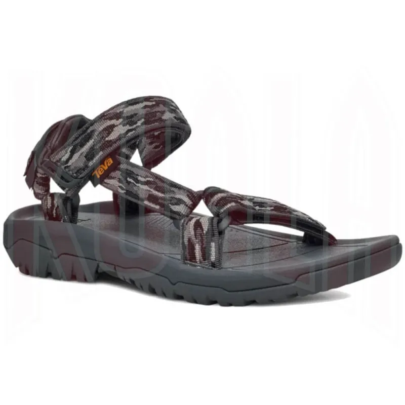 SANDALIA DE MONTAñA HURRICANE XLT2 MHDTEVA® HOMBRE 2024
