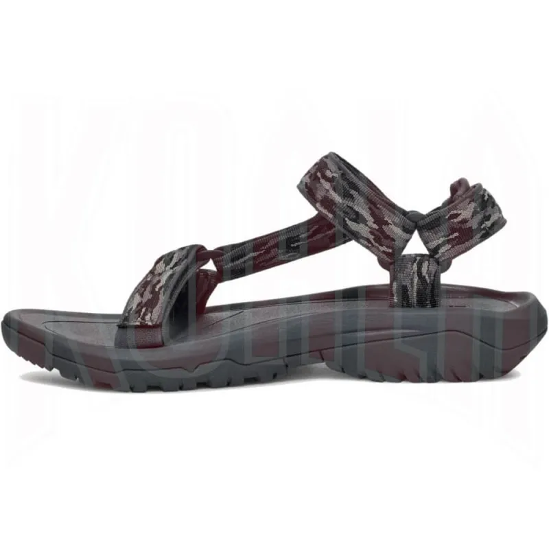 SANDALIA DE MONTAñA HURRICANE XLT2 MHDTEVA® HOMBRE 2024