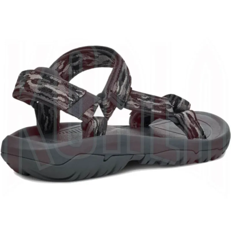 SANDALIA DE MONTAñA HURRICANE XLT2 MHDTEVA® HOMBRE 2024