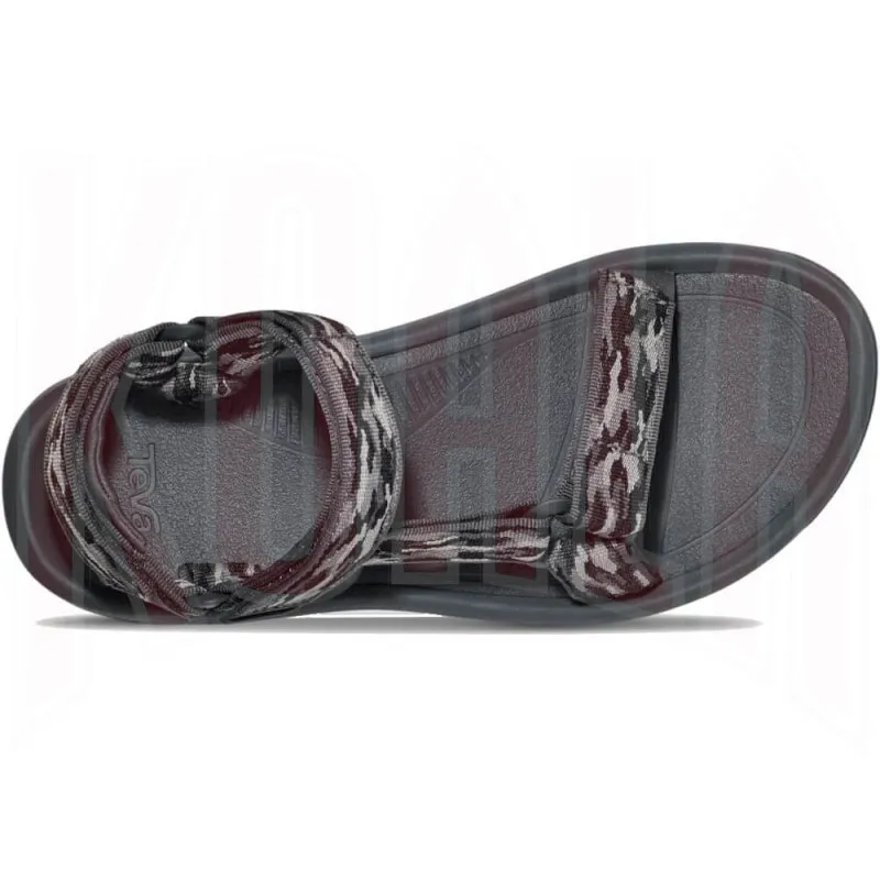 SANDALIA DE MONTAñA HURRICANE XLT2 MHDTEVA® HOMBRE 2024