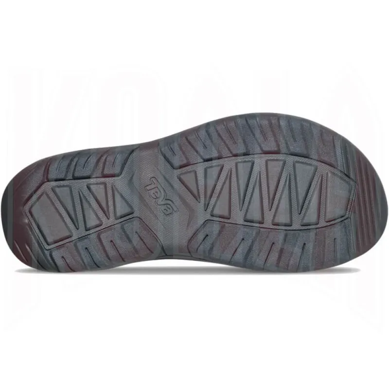 SANDALIA DE MONTAñA HURRICANE XLT2 MHDTEVA® HOMBRE 2024