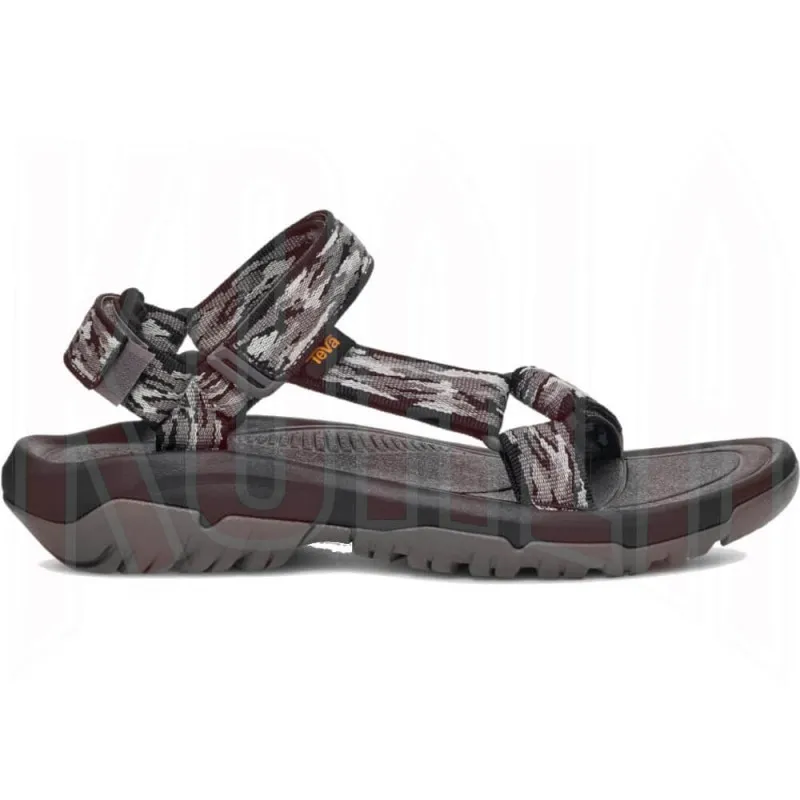 SANDALIA DE MONTAñA HURRICANE XLT2 TEVA® MUJER 2024