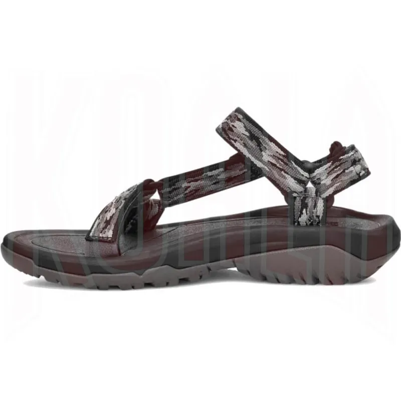 SANDALIA DE MONTAñA HURRICANE XLT2 TEVA® MUJER 2024