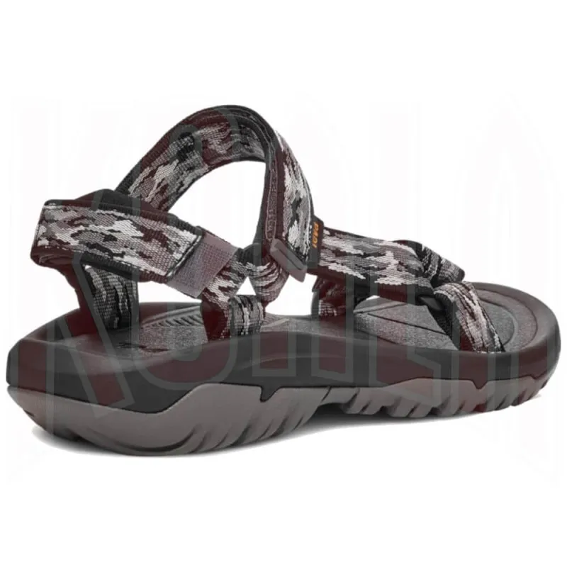 SANDALIA DE MONTAñA HURRICANE XLT2 TEVA® MUJER 2024