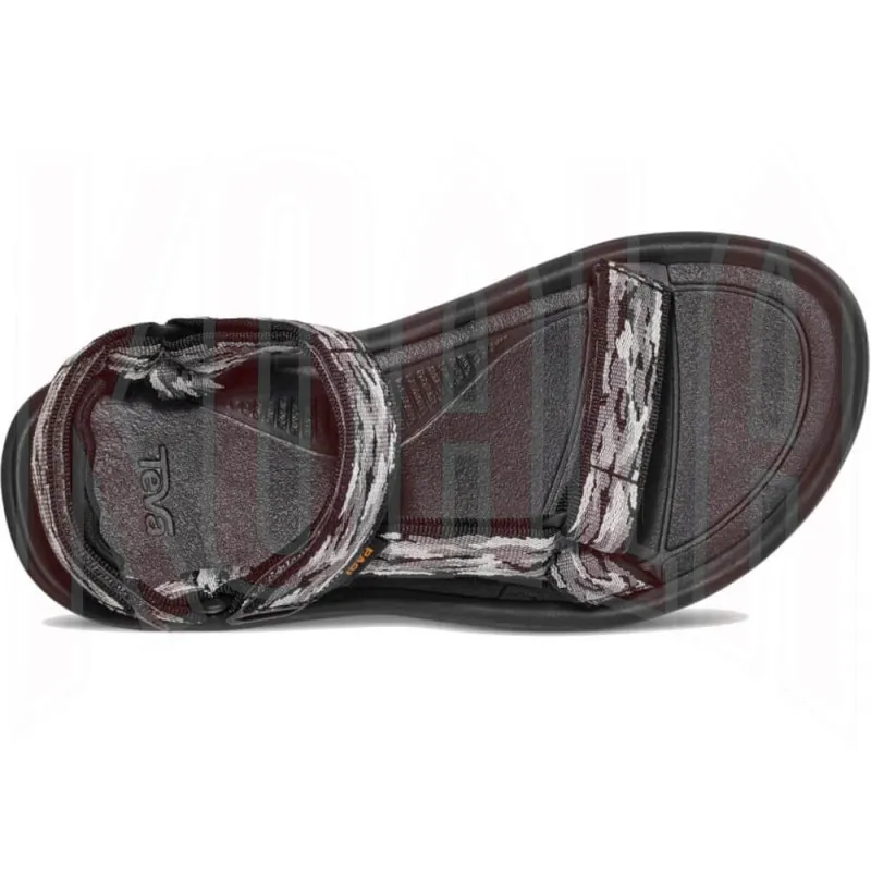 SANDALIA DE MONTAñA HURRICANE XLT2 TEVA® MUJER 2024