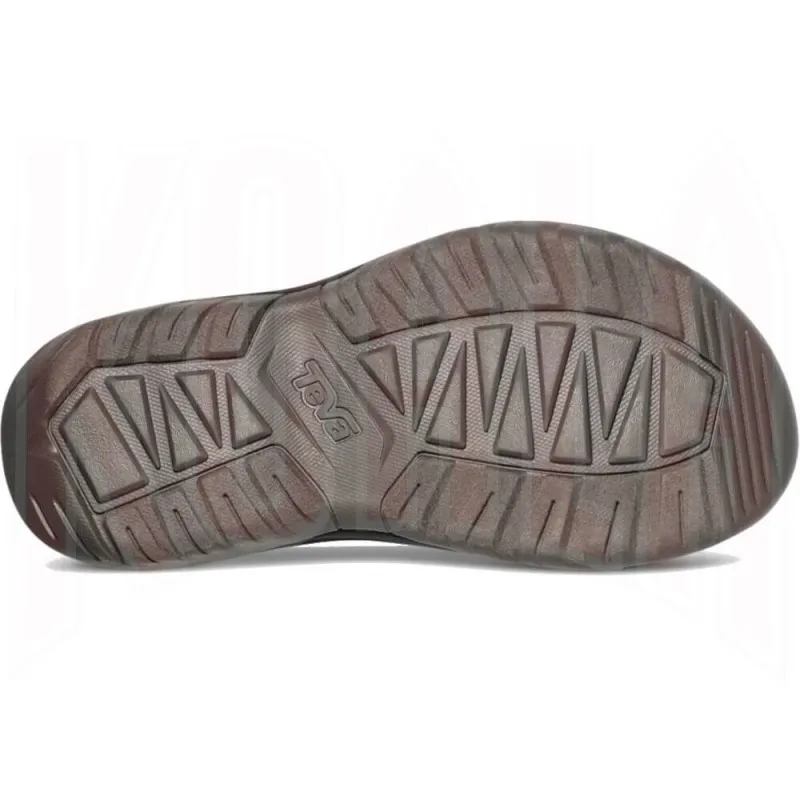 SANDALIA DE MONTAñA HURRICANE XLT2 TEVA® MUJER 2024