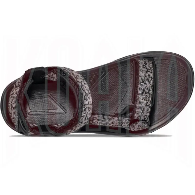 Sandalia de montaña TERRA FI 5 Hombre MGM Teva® 2024