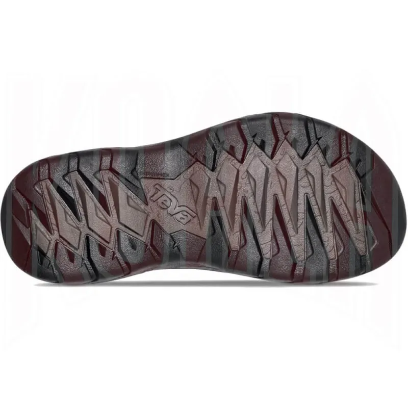 Sandalia de montaña TERRA FI 5 Hombre MGM Teva® 2024