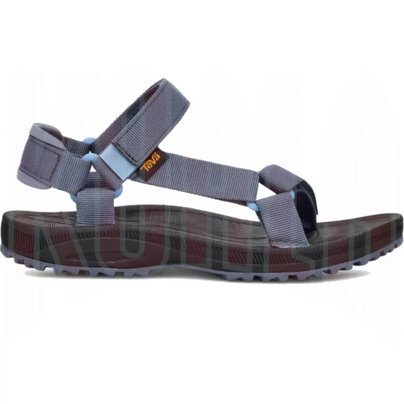 Sandalia de montaña WINSTED Teva® Mujer 2024