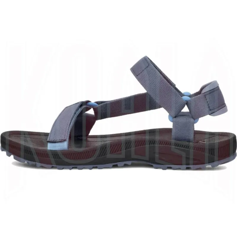 Sandalia de montaña WINSTED Teva® Mujer 2024