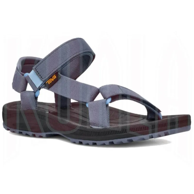 Sandalia de montaña WINSTED Teva® Mujer 2024