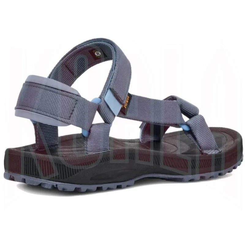 Sandalia de montaña WINSTED Teva® Mujer 2024