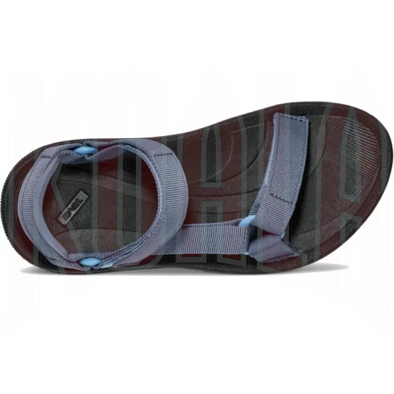 Sandalia de montaña WINSTED Teva® Mujer 2024