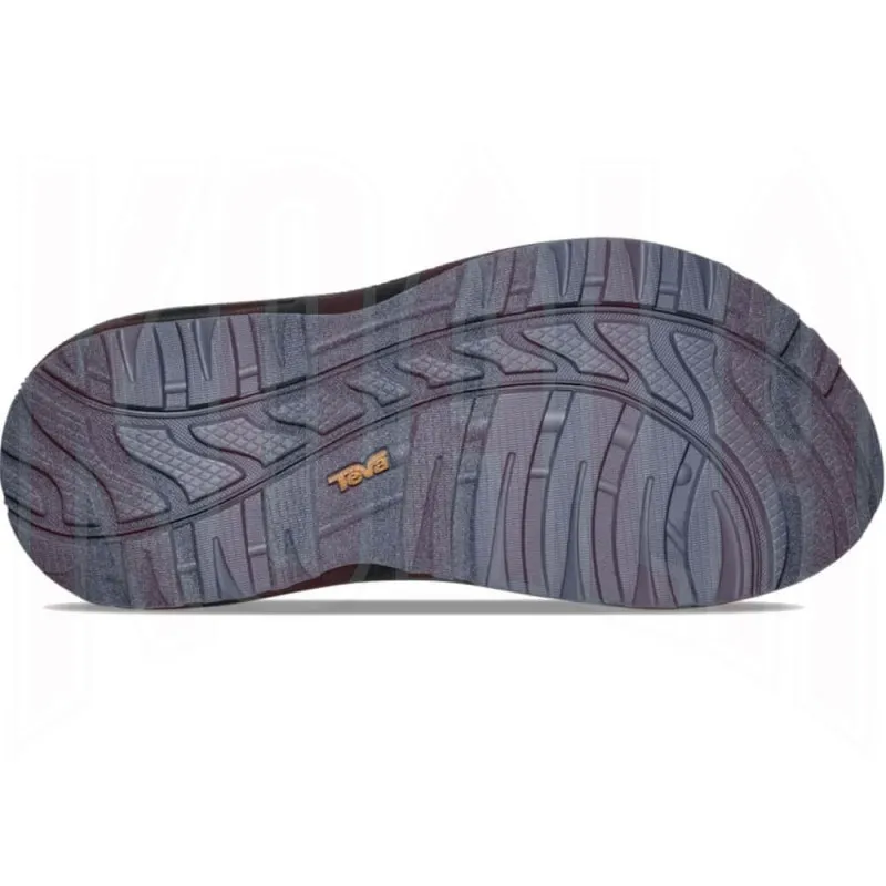 Sandalia de montaña WINSTED Teva® Mujer 2024