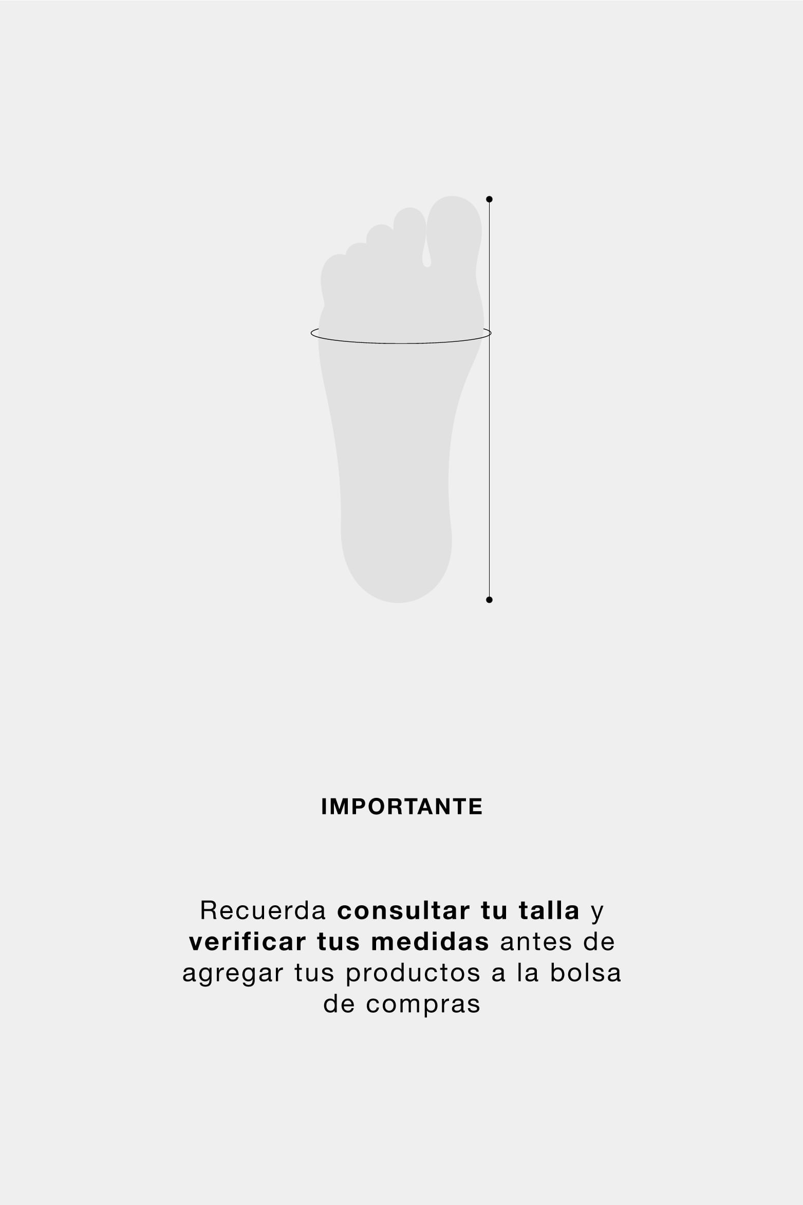 Sandalia tacón clavel de cuero para mujer ajuste al tobillo
