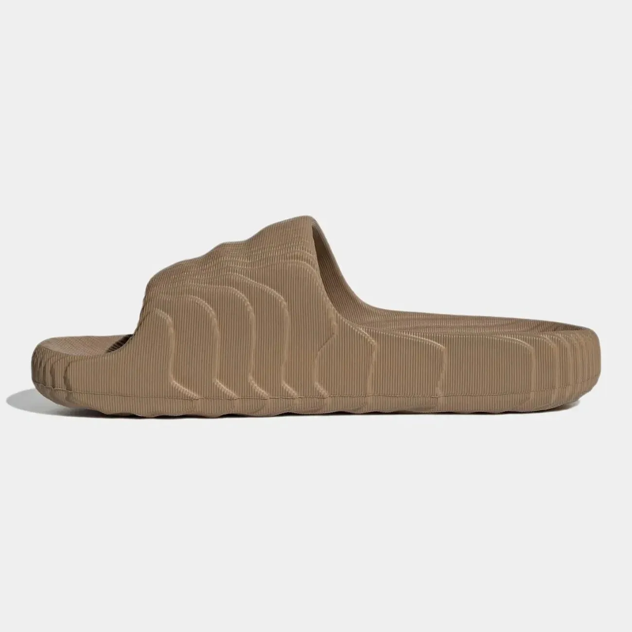 SANDALIAS ADIDAS ADILETTE