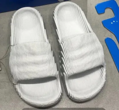 SANDALIAS ADIDAS ADILETTE