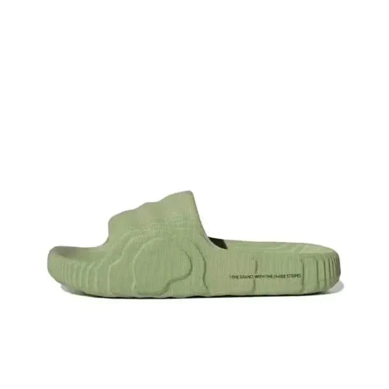 SANDALIAS ADIDAS ADILETTE