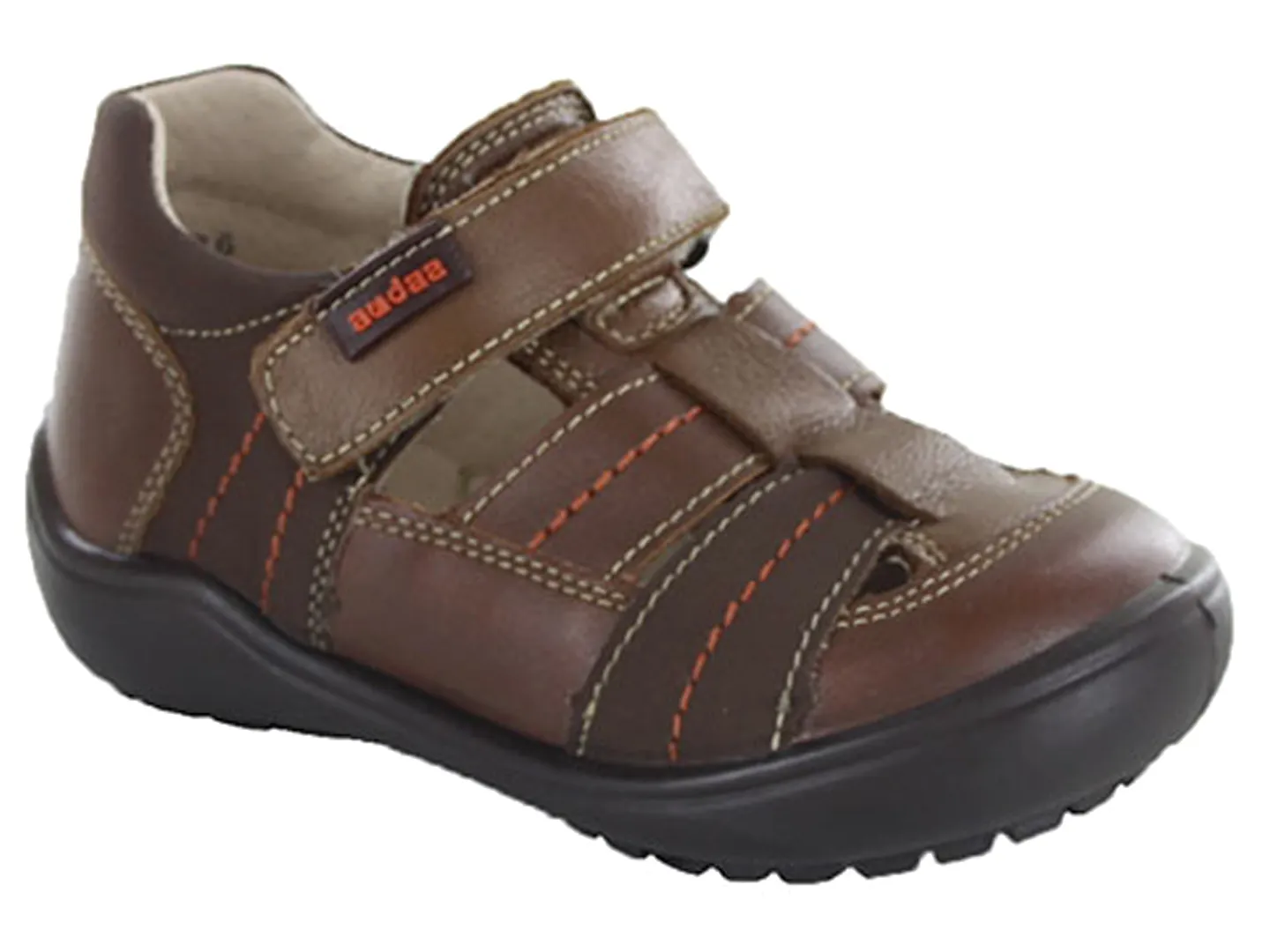 Sandalias Coqueta 165706m Para Niño