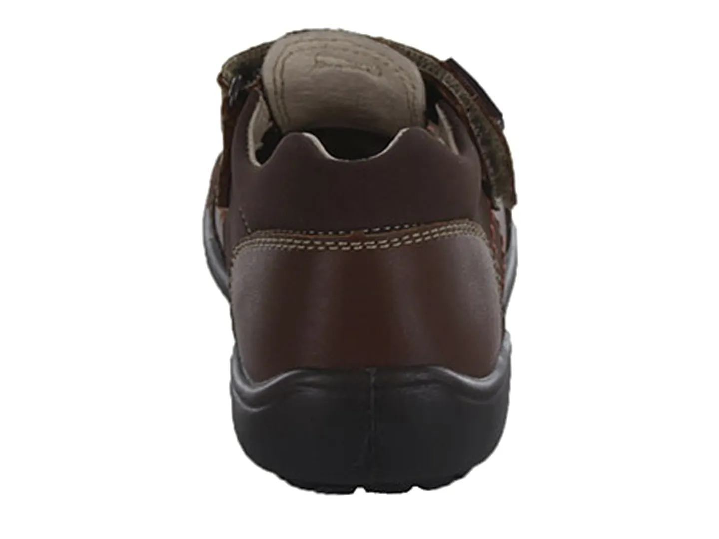 Sandalias Coqueta 165706m Para Niño