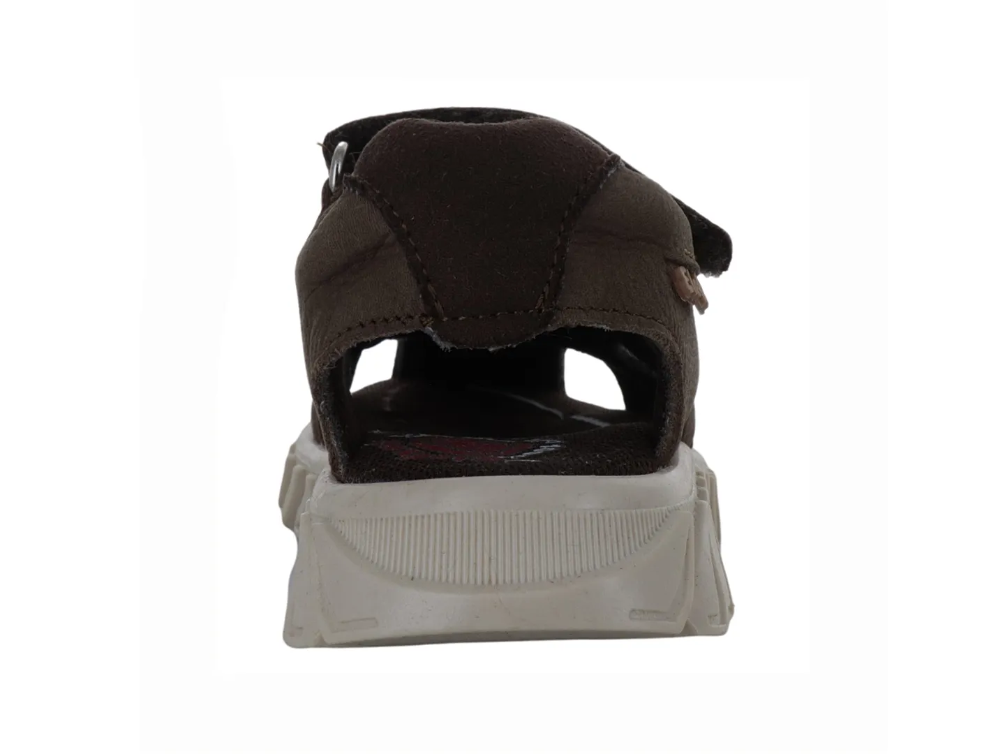 Sandalias Elefante 20352 Para Niño