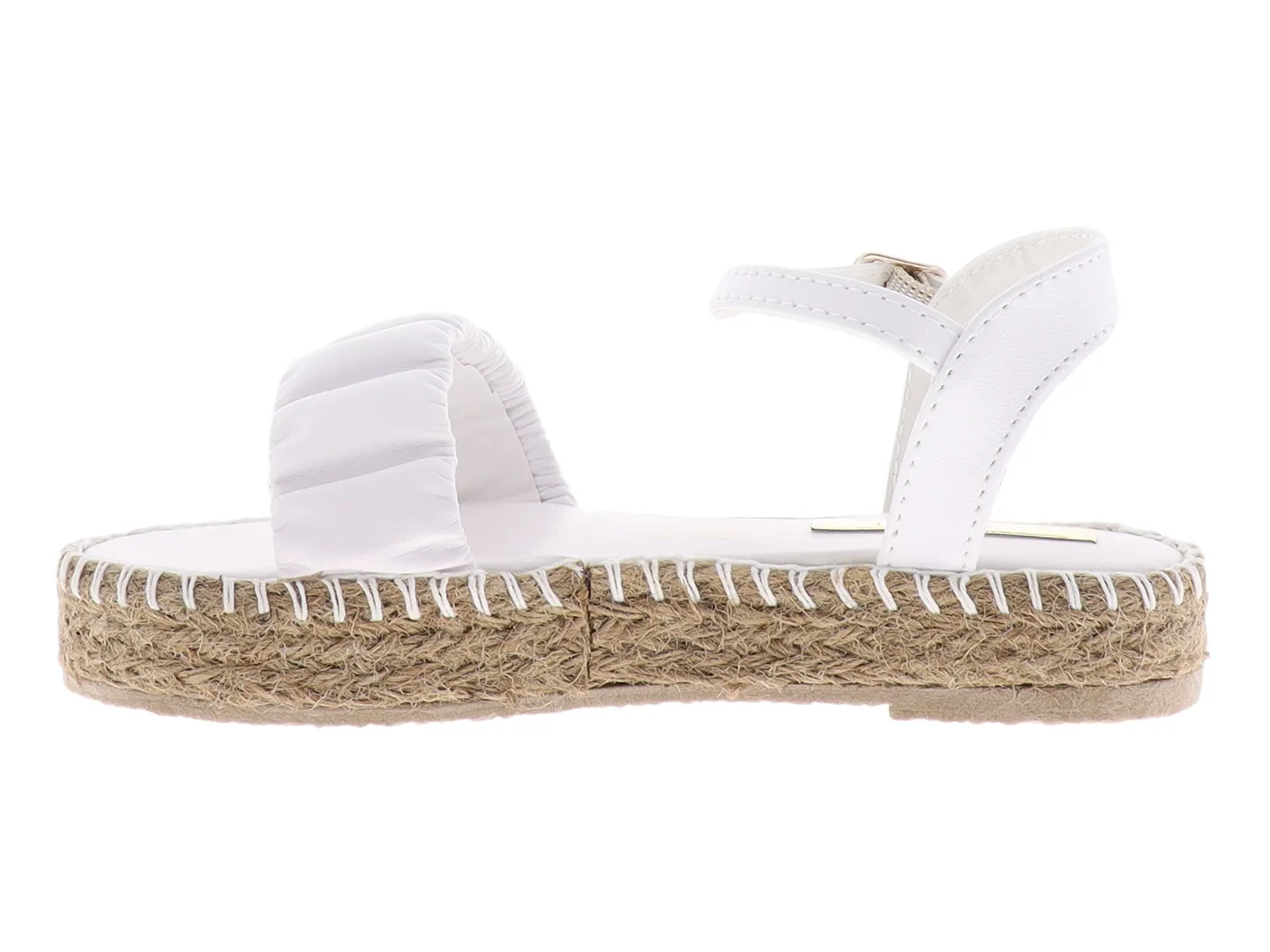 Sandalias Mia Bonita 1136 Para Niña