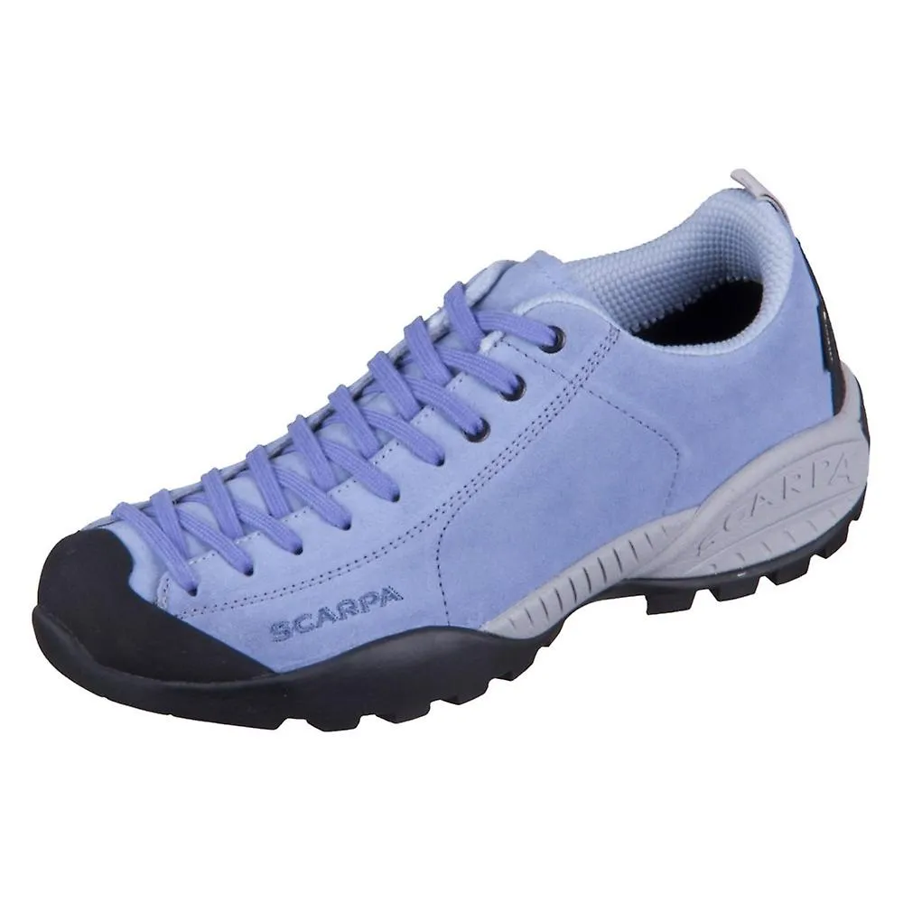 Scarpa Mojito Gtx 32682G0629 universal todo el año mujer