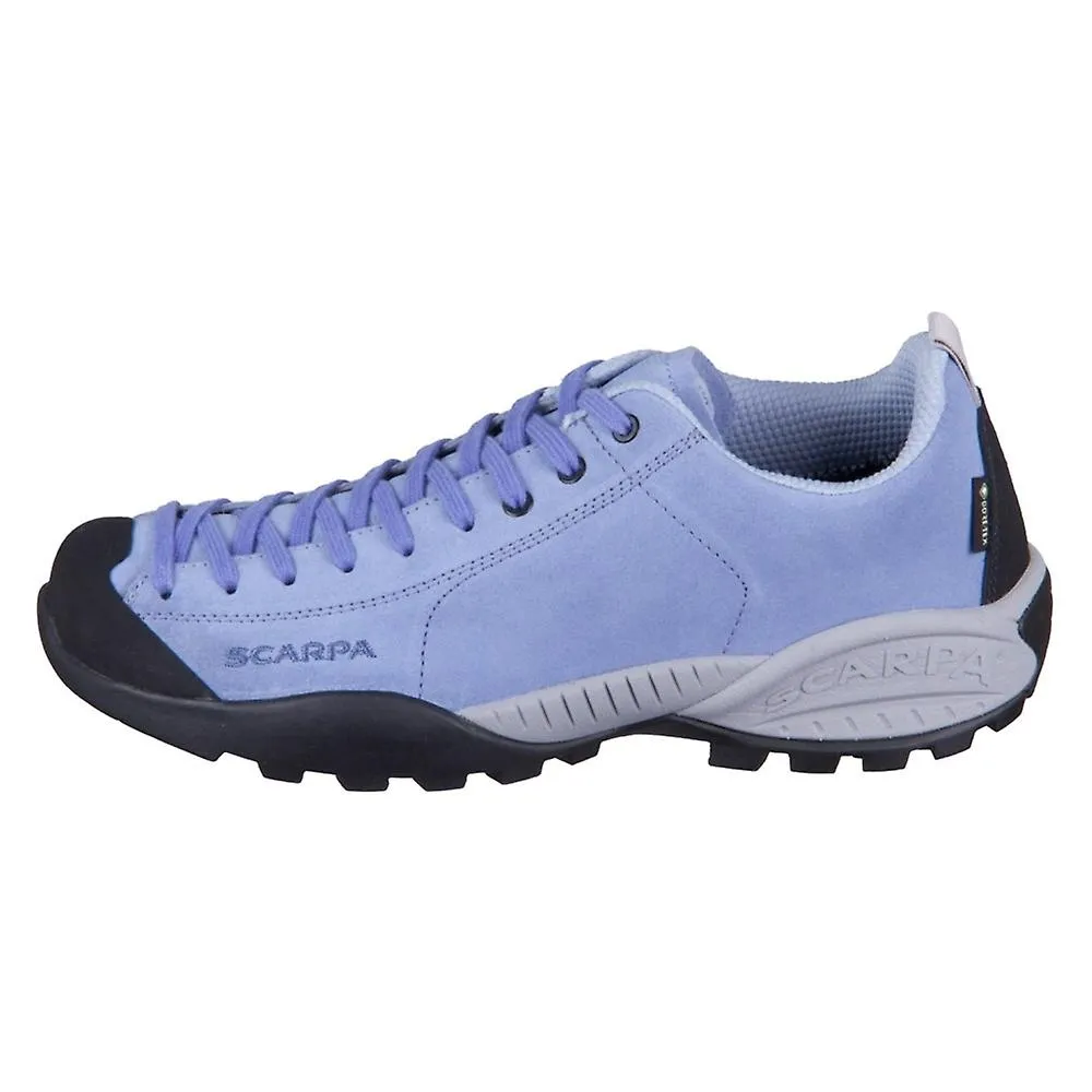 Scarpa Mojito Gtx 32682G0629 universal todo el año mujer