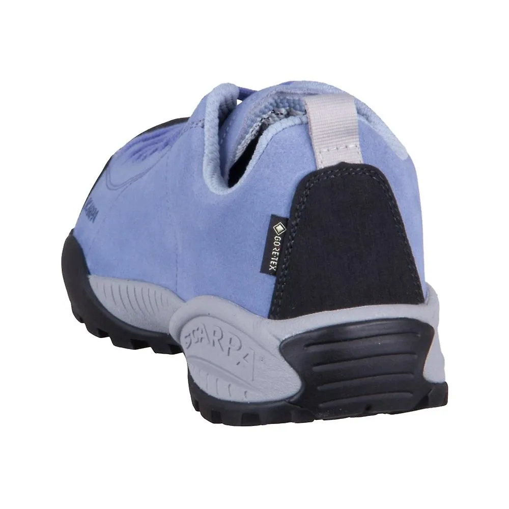 Scarpa Mojito Gtx 32682G0629 universal todo el año mujer