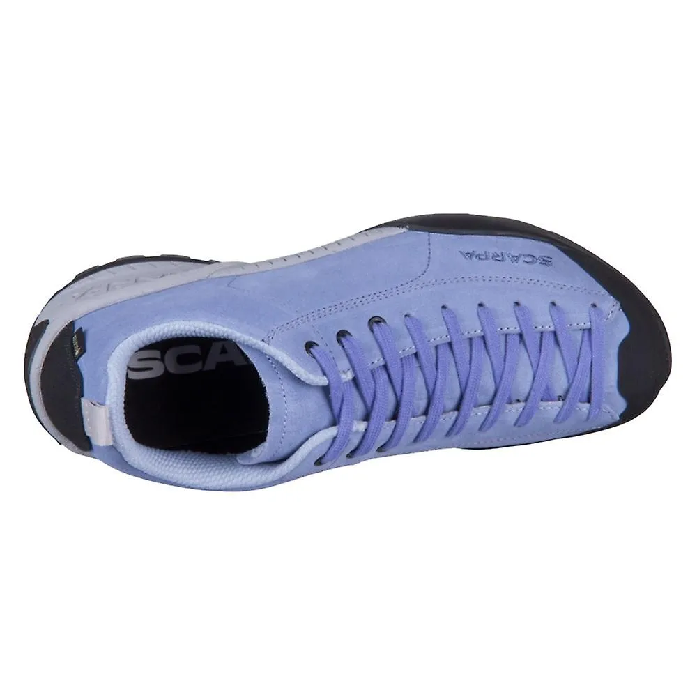 Scarpa Mojito Gtx 32682G0629 universal todo el año mujer