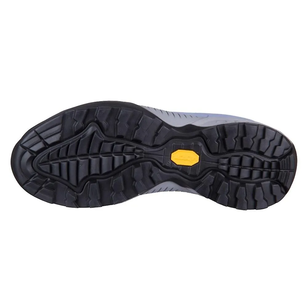 Scarpa Mojito Gtx 32682G0629 universal todo el año mujer