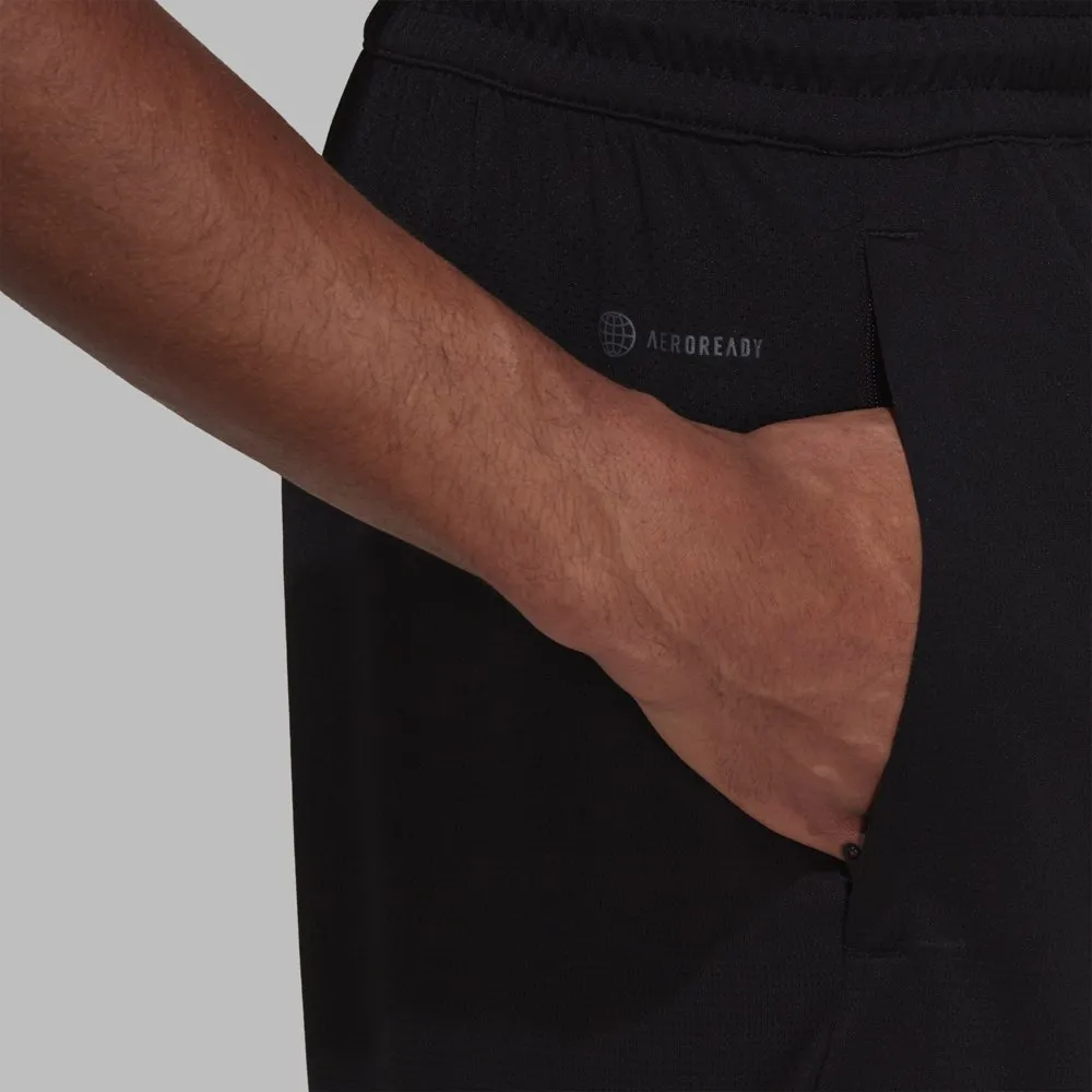 Short adidas Big Badge Of Sport Hombre