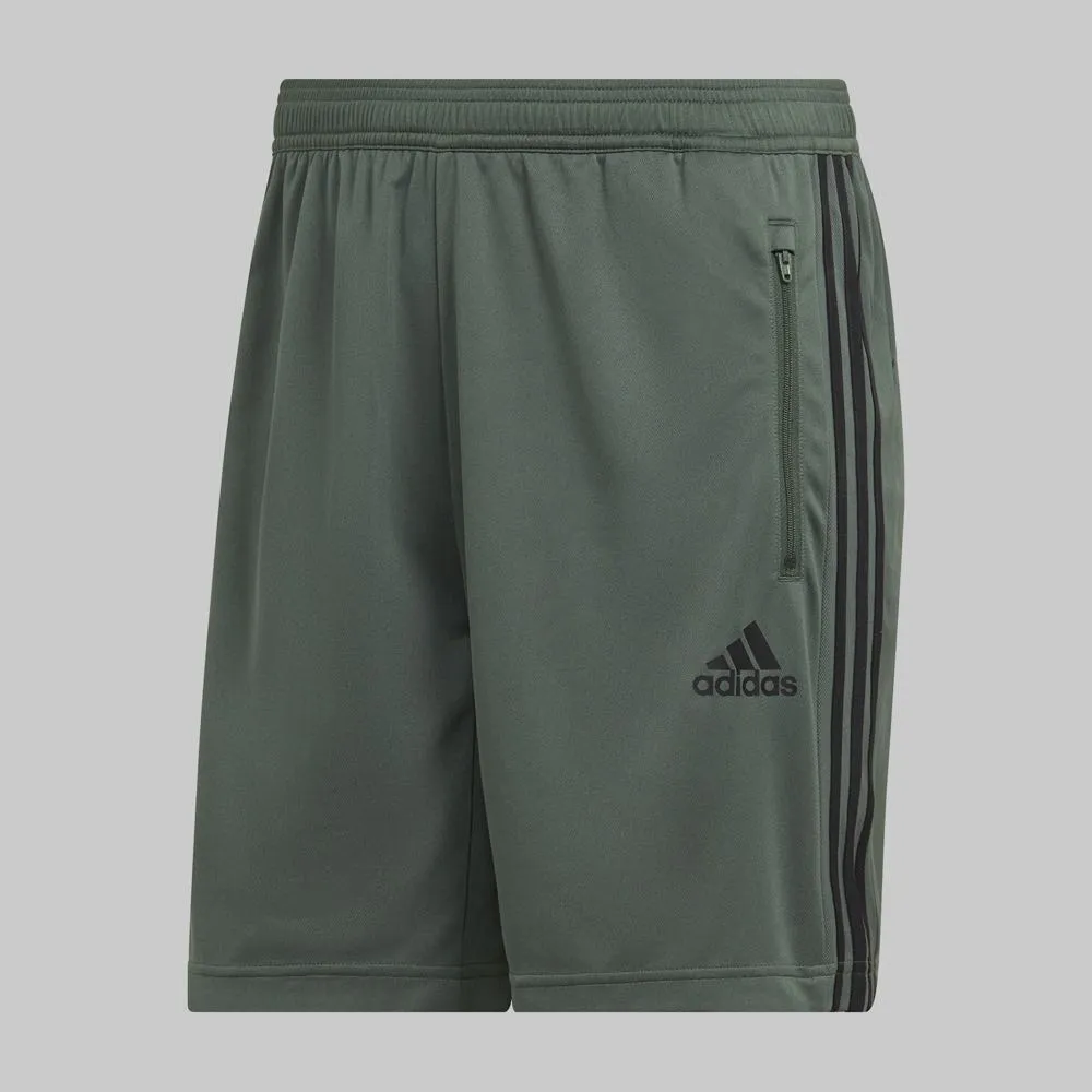 Short adidas Designed 2 Move Hombre