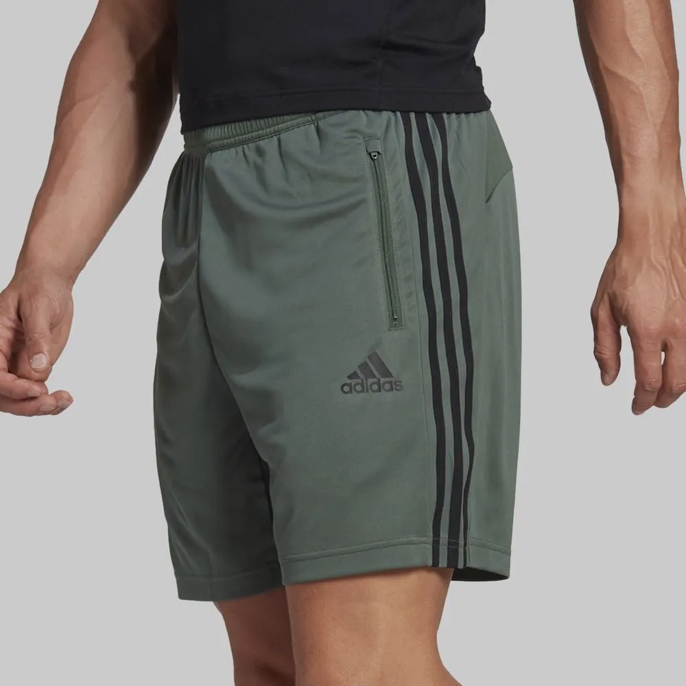Short adidas Designed 2 Move Hombre