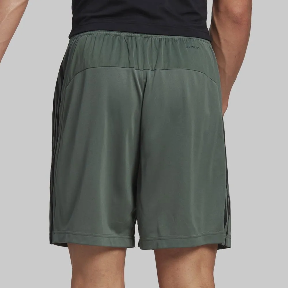Short adidas Designed 2 Move Hombre