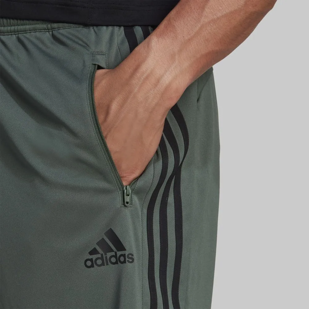Short adidas Designed 2 Move Hombre