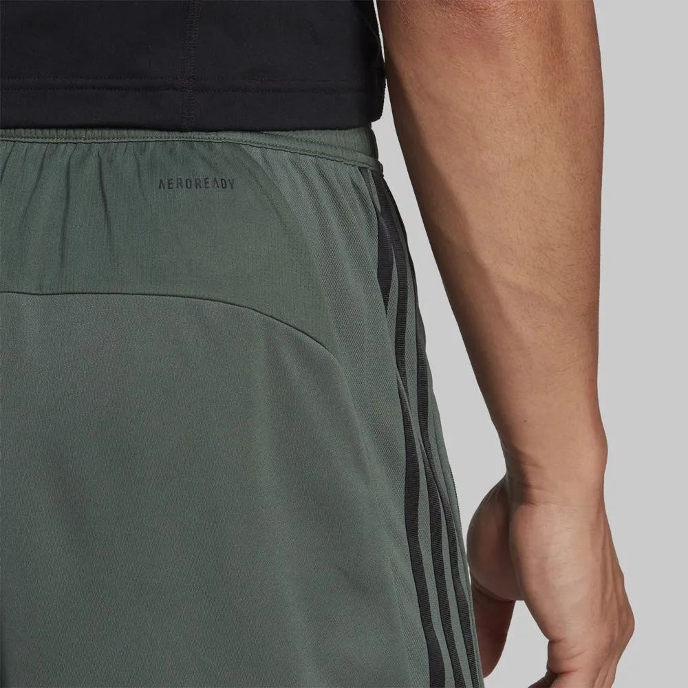 Short adidas Designed 2 Move Hombre