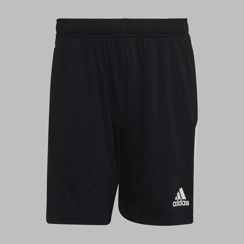 Short adidas Tiro Essentials Hombre