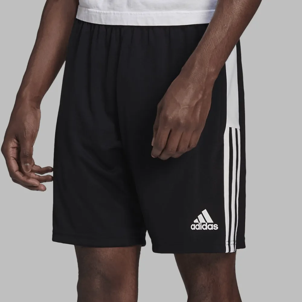 Short adidas Tiro Essentials Hombre