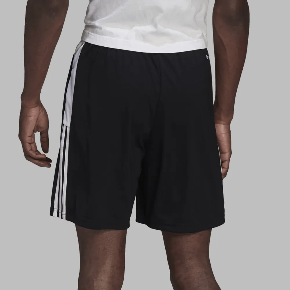 Short adidas Tiro Essentials Hombre