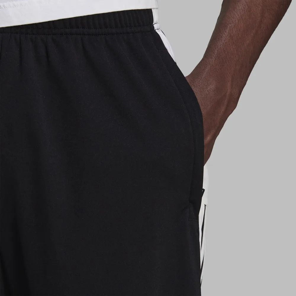 Short adidas Tiro Essentials Hombre