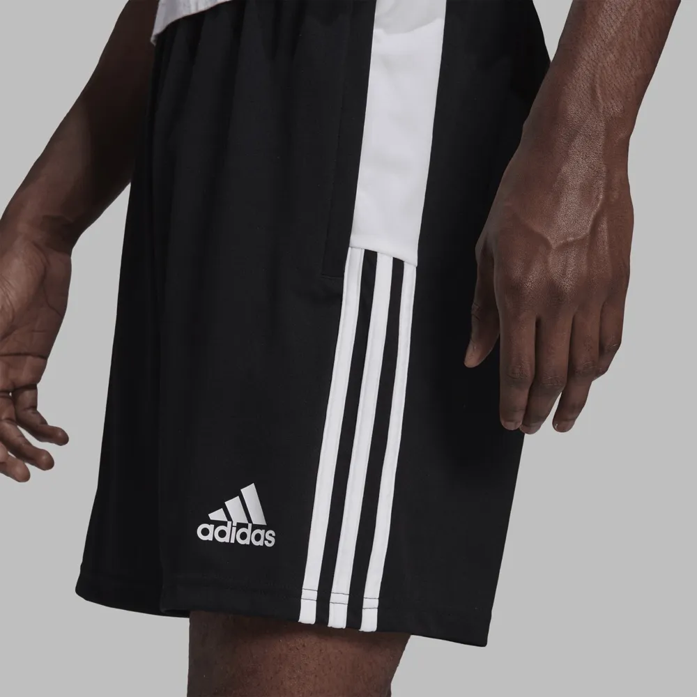 Short adidas Tiro Essentials Hombre