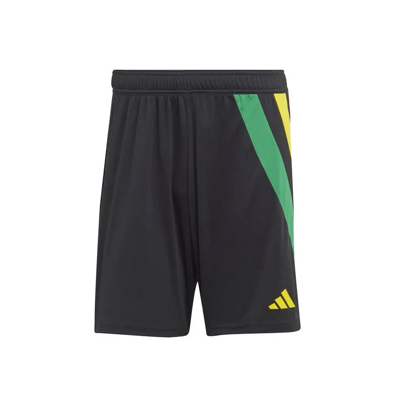 Short Hombre Adidas Performance Fortore23 Sho