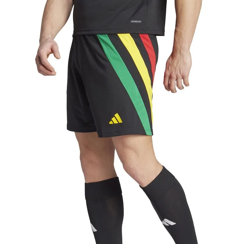 Short Hombre Adidas Performance Fortore23 Sho